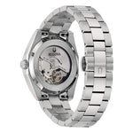 96B429- Bulova Men's 96B429 Surveyor Automatic