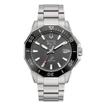Bulova 96B434