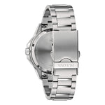 Bulova 96B434