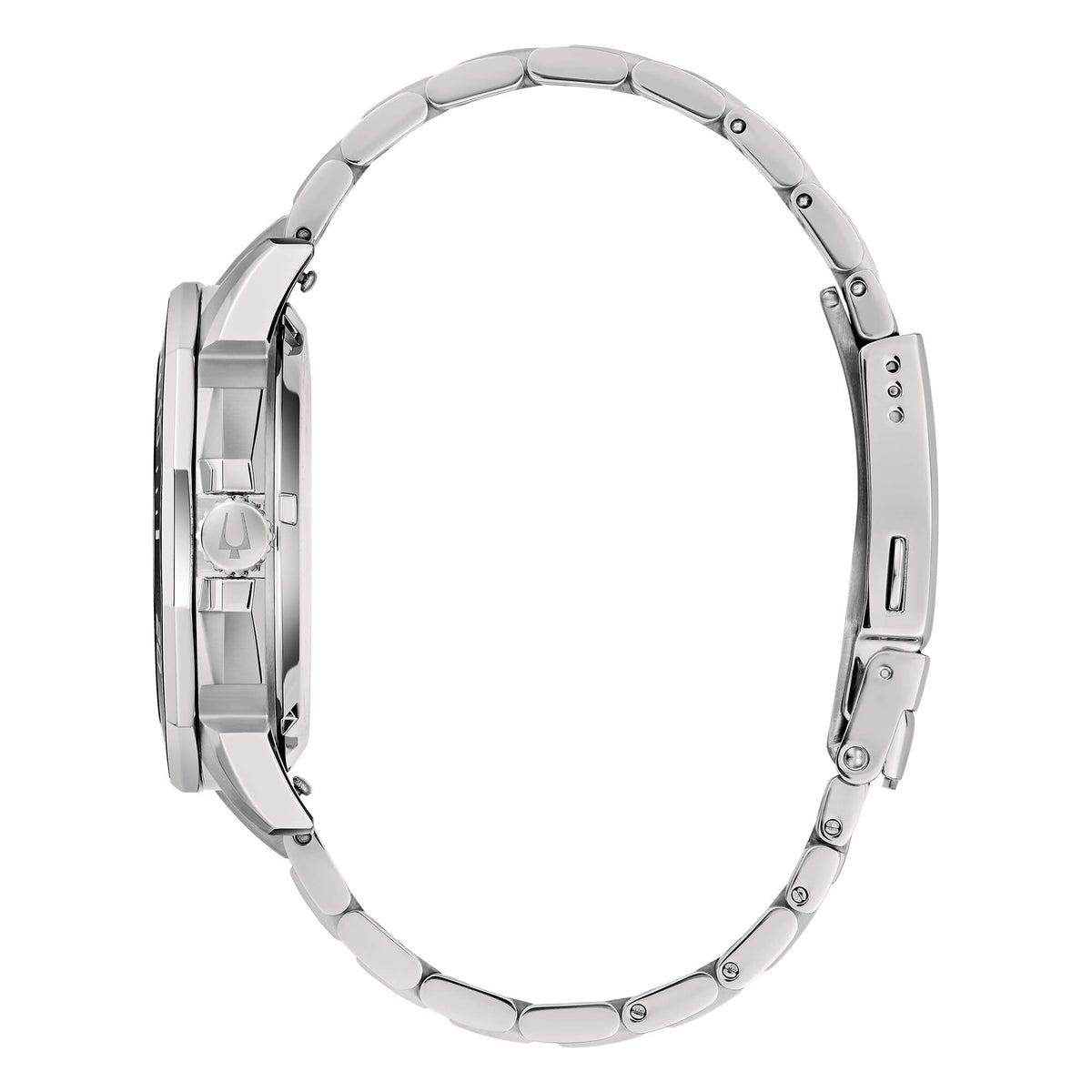 Bulova 96B434