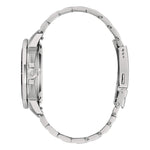 Bulova 96B434