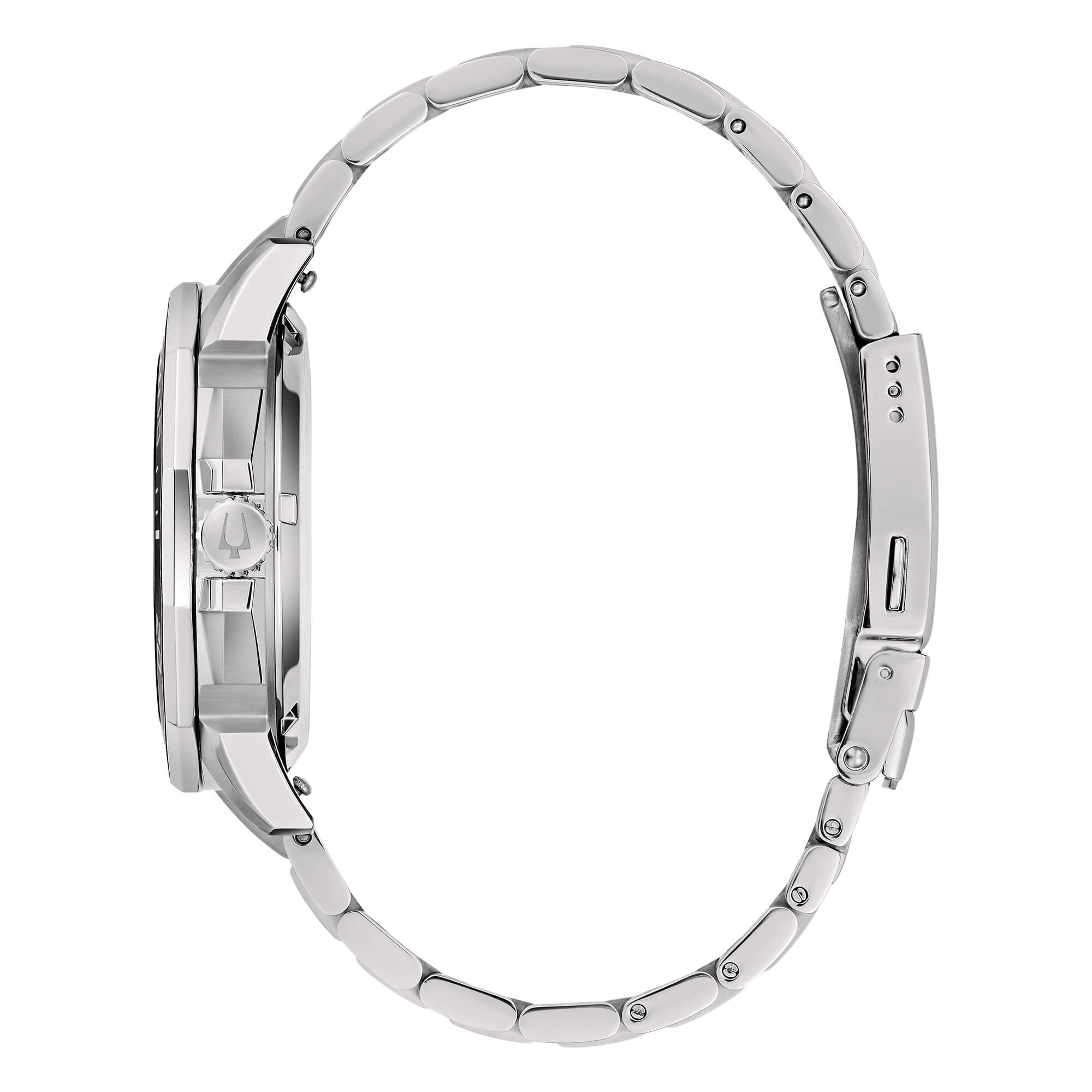 Bulova 96B434