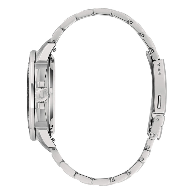 Bulova 96B434