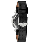 Bulova Damen 96P210 Classic MoP Zifferblatt Uhr