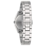 Bulova Women's 96P299 Surveyor Lady Quartz