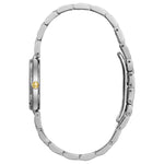 Bulova Women's 98L226 Classic Lady Quartz