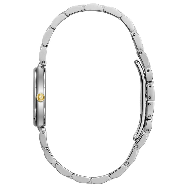 Bulova Women's 98L226 Classic Lady Quartz