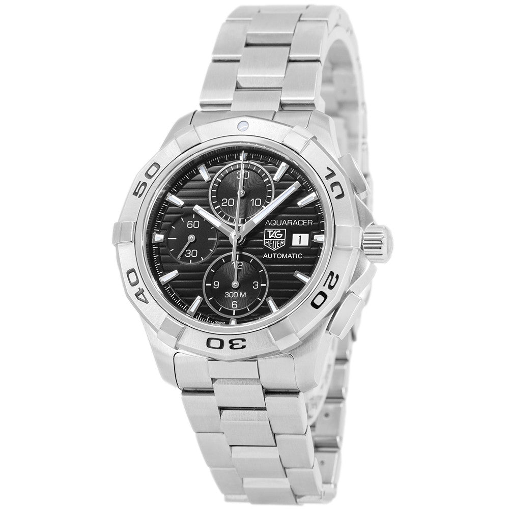 TAG Heuer CAP2110.BA0833