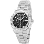 TAG Heuer CAP2110.BA0833