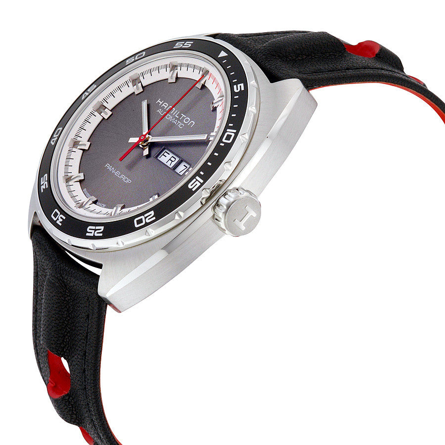 Hamilton H35415781