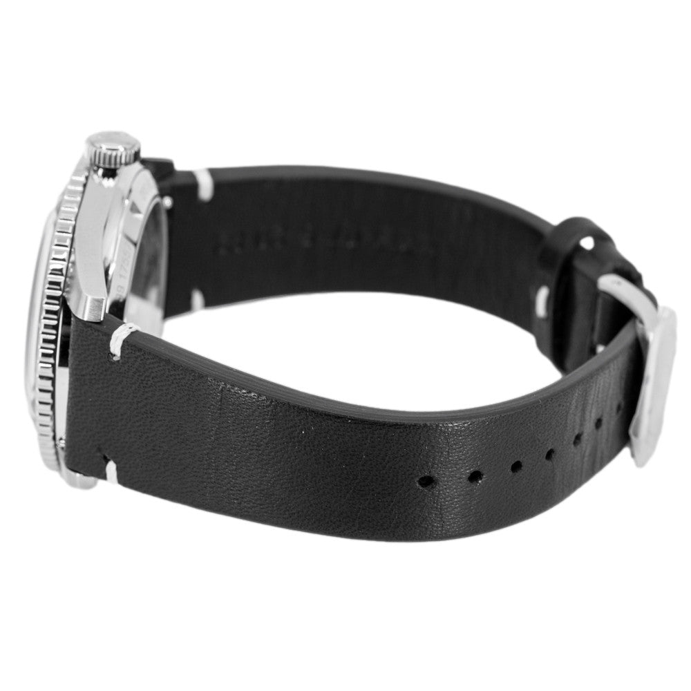 Oris 01 400 7772 4054-07 5 20 82