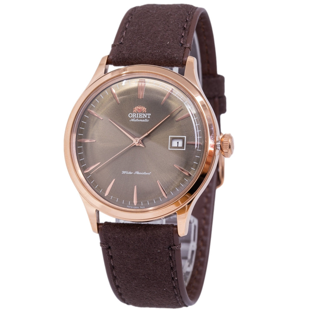 Orient RA-AC0P04Y30B