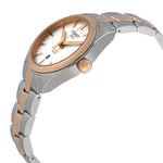 Tissot T101.210.22.031.01