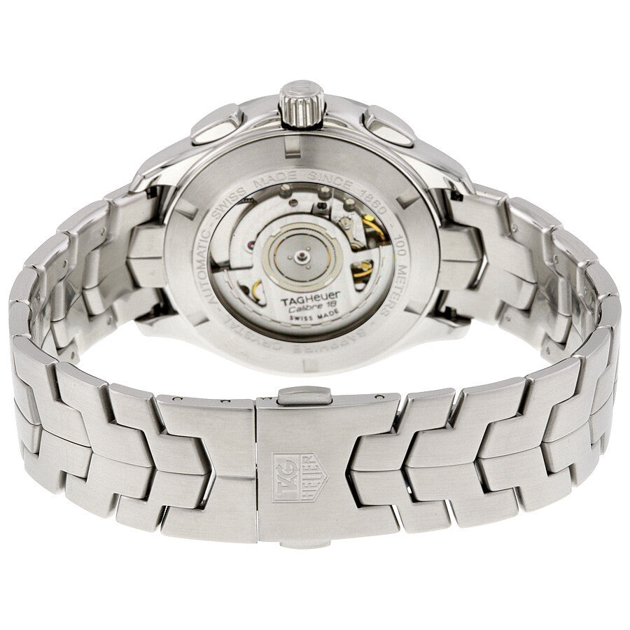 TAG Heuer CAT2111.BA0959