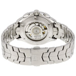 TAG Heuer CAT2111.BA0959