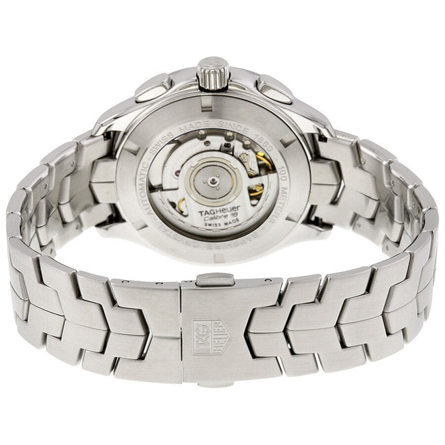 TAG Heuer CAT2111.BA0959
