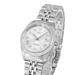 Tissot T156.208.11.033.00