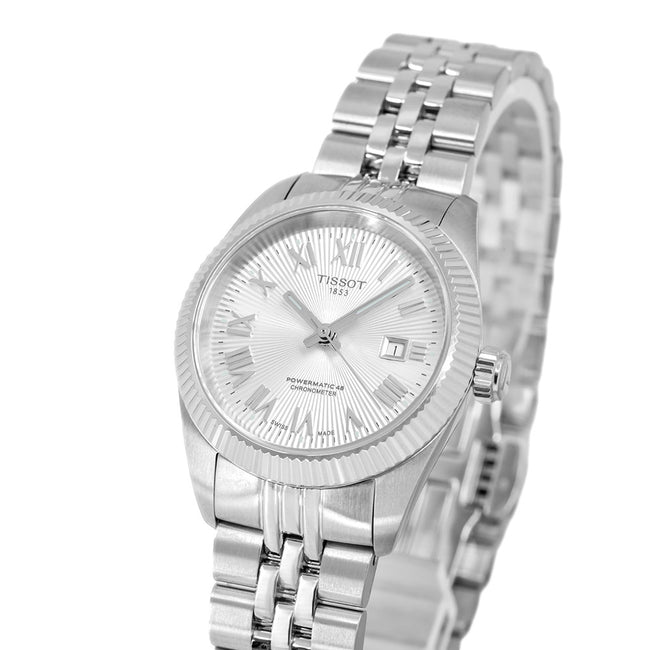 Tissot T156.208.11.033.00