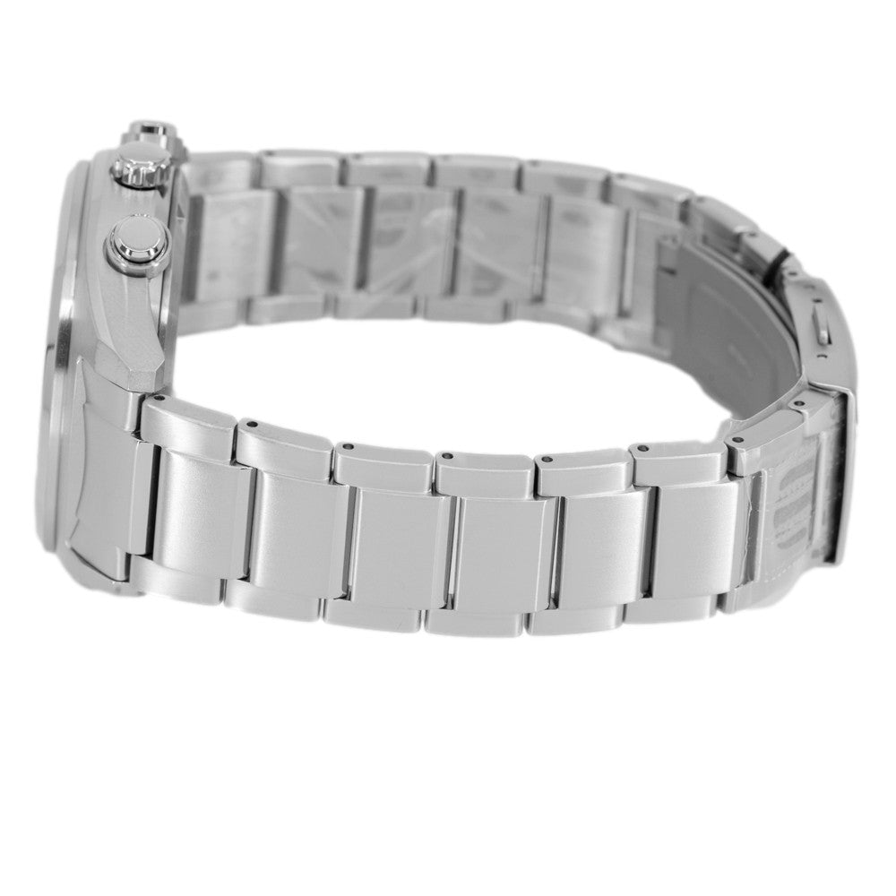 Citizen CA4750-51A