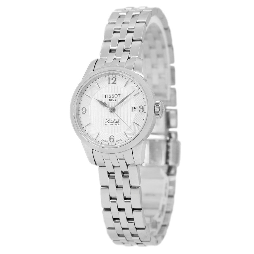 Tissot T41118353