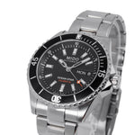 Mido M026.930.11.051.00