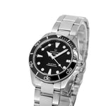 Certina C032.007.11.051.00