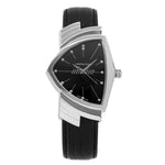 Hamilton H24411732