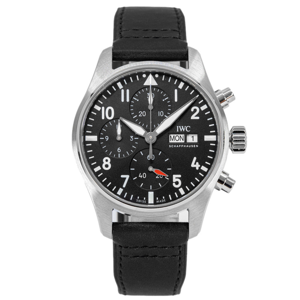 IWC IW388111