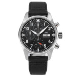 IWC IW388111