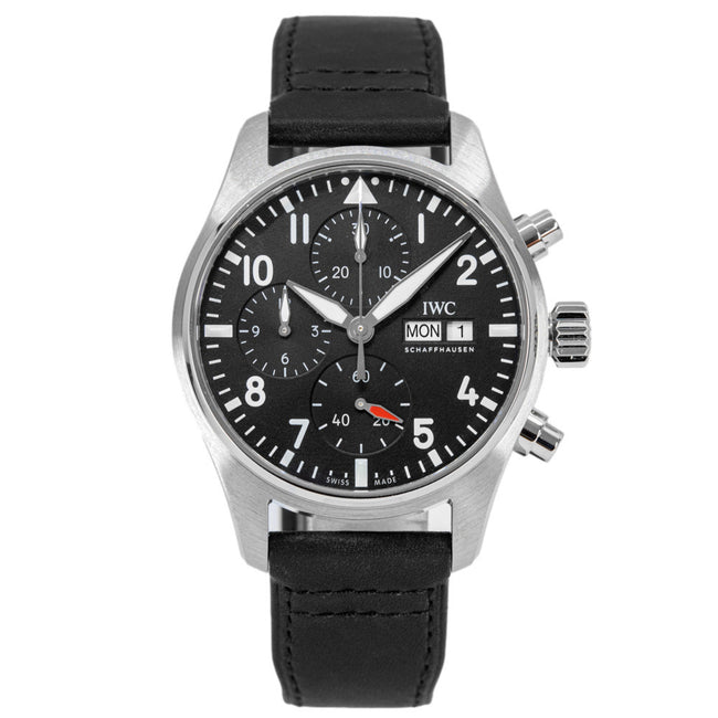 IWC IW388111