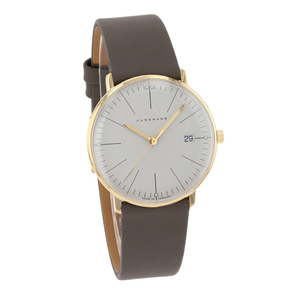 Junghans 47/7853.02