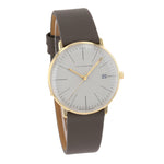 Junghans 47/7853.02