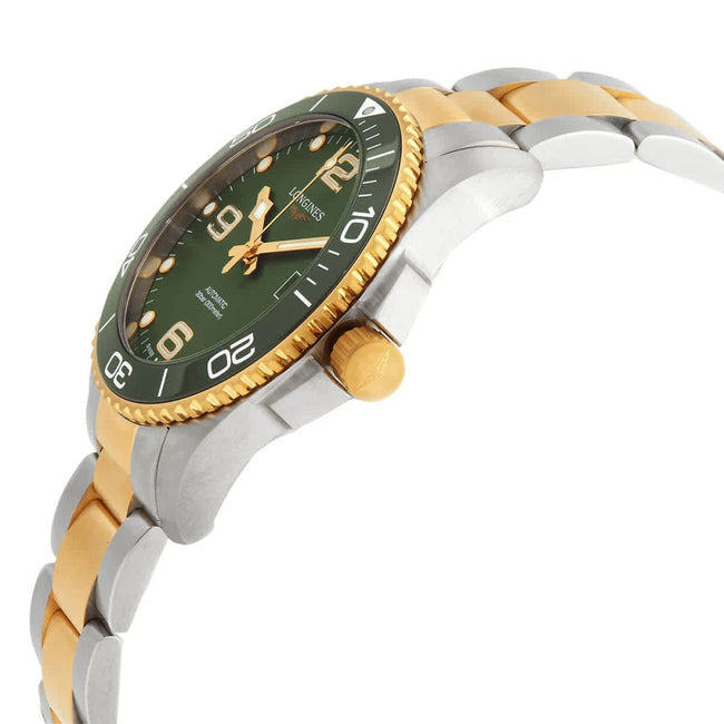 Longines L3.781.3.06.7
