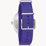 Bulova 98B447