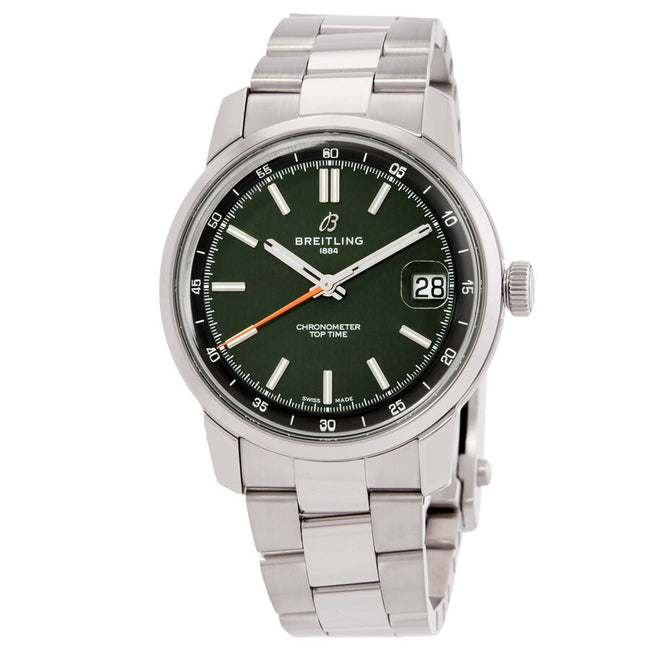 Breitling AB3113171L1A1