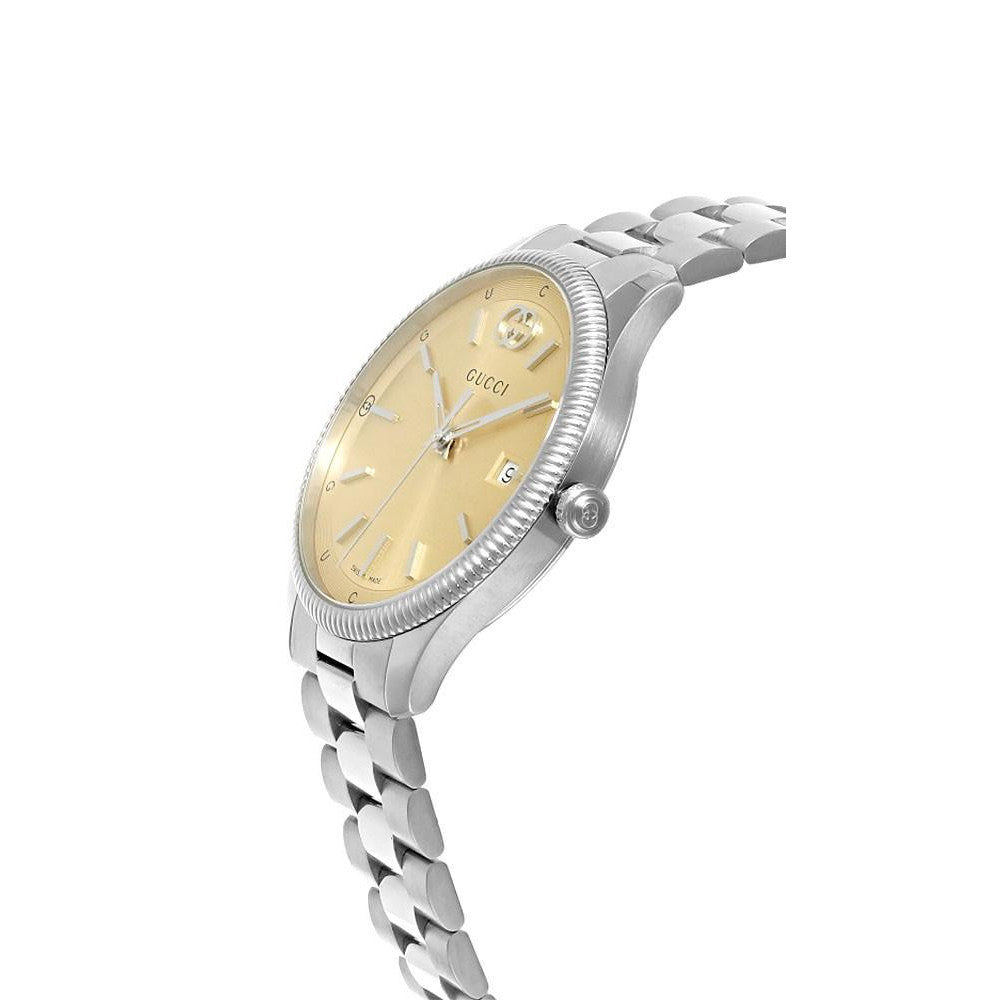 Gucci YA1264234