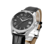 Bulova 96B390