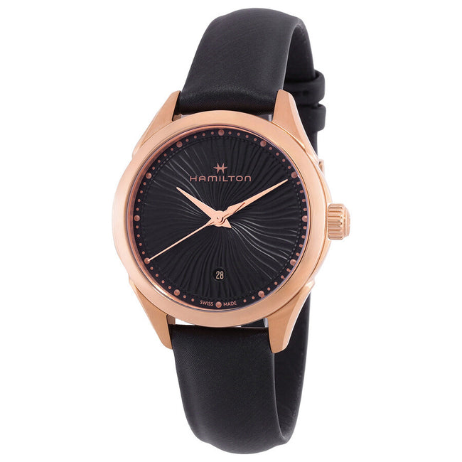 Hamilton H32201430