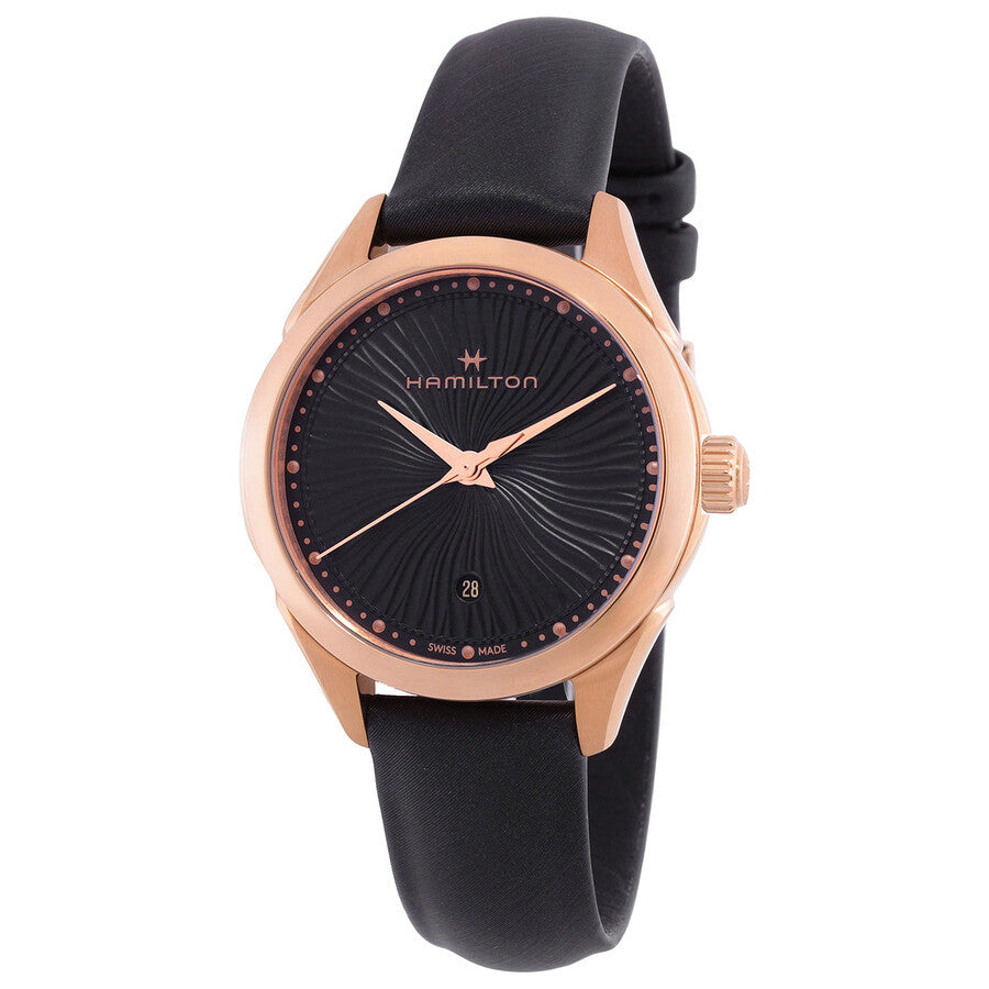 Hamilton H32201430