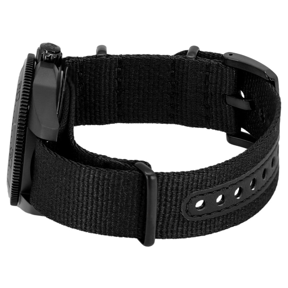 Certina C032.607.38.051.00