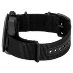 Certina C032.607.38.051.00