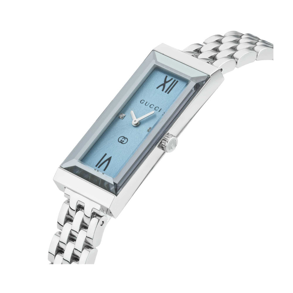 Gucci YA127517