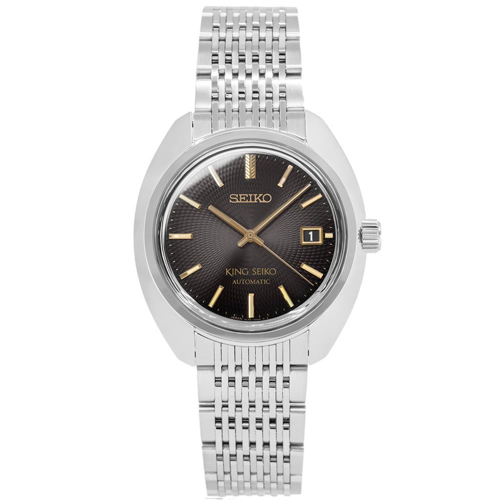 Seiko SJE121J1