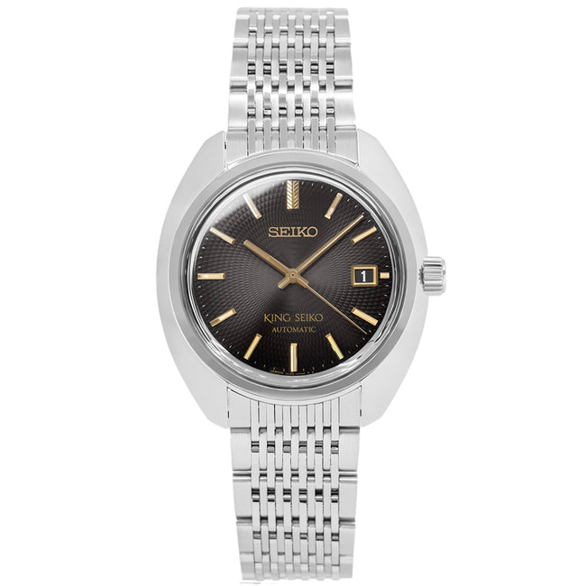 Seiko SJE121J1
