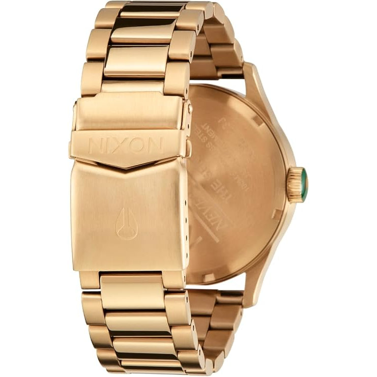 Nixon A356-1919-00