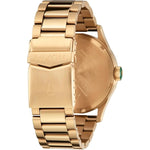 Nixon A356-1919-00