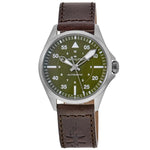 Hamilton H76305560