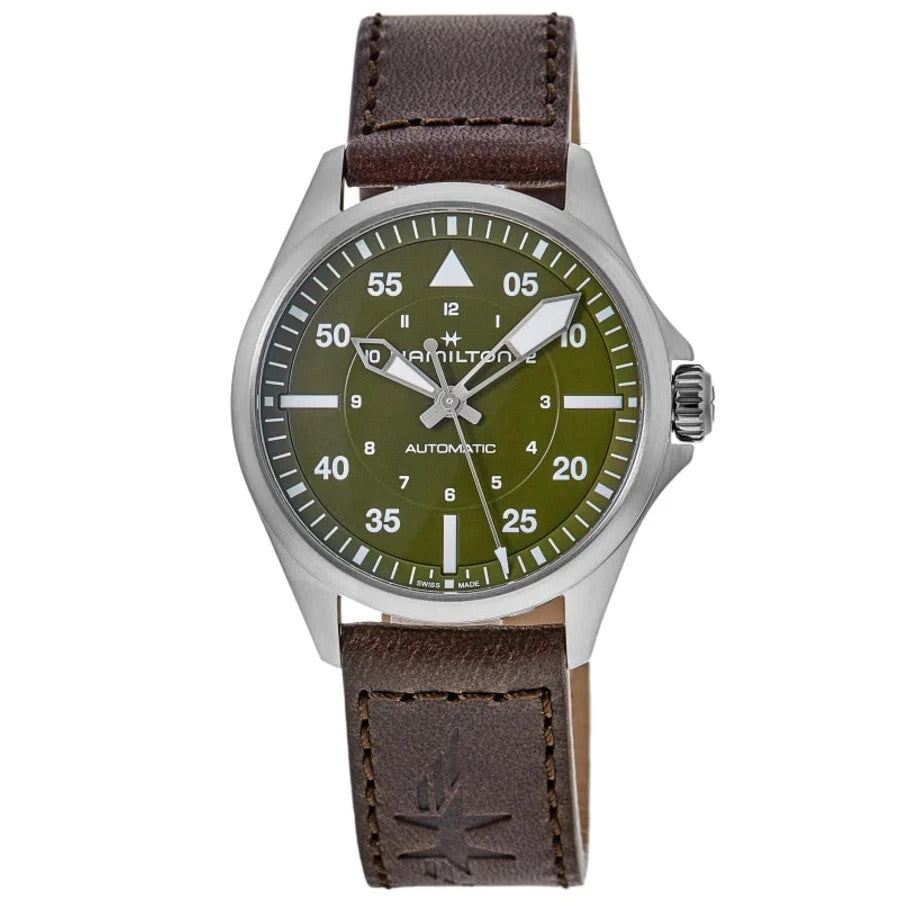 Hamilton H76305560
