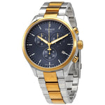 Tissot T116.617.22.041.00