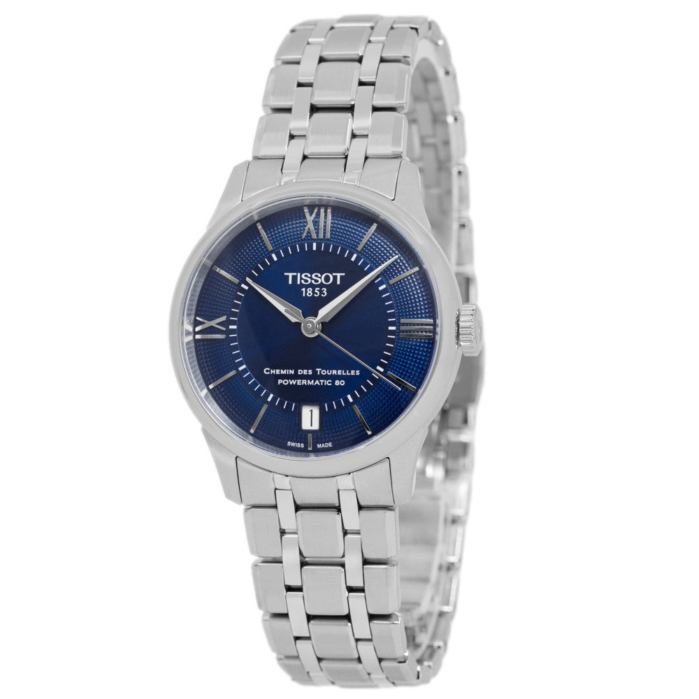 Tissot T139.207.11.048.00